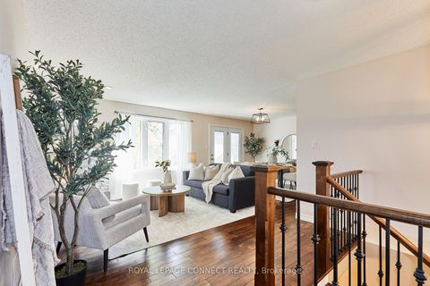 Photo 9 at 91A Wilmot Trail E, Bowmanville, Clarington