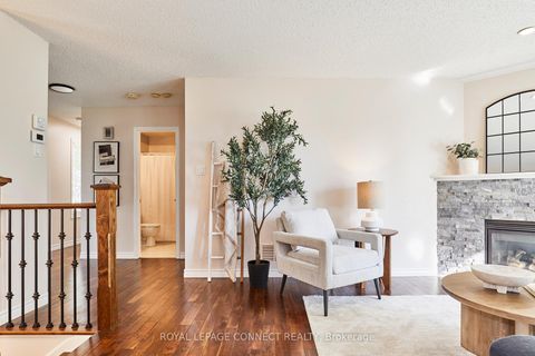 Photo 10 at 91A Wilmot Trail E, Bowmanville, Clarington