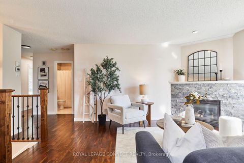 Photo 11 at 91A Wilmot Trail E, Bowmanville, Clarington