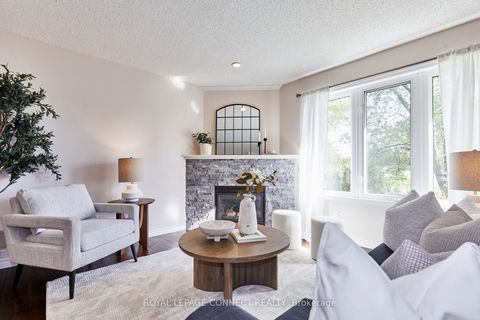 Photo 13 at 91A Wilmot Trail E, Bowmanville, Clarington