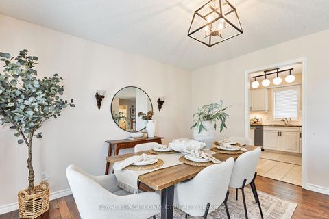 Photo 16 at 91A Wilmot Trail E, Bowmanville, Clarington