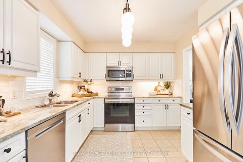 Photo 18 at 91A Wilmot Trail E, Bowmanville, Clarington