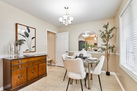 Photo 21 at 91A Wilmot Trail E, Bowmanville, Clarington