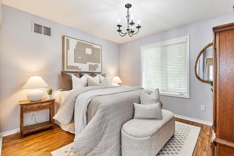 Photo 23 at 91A Wilmot Trail E, Bowmanville, Clarington