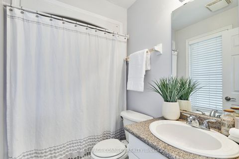 Photo 28 at 91A Wilmot Trail E, Bowmanville, Clarington