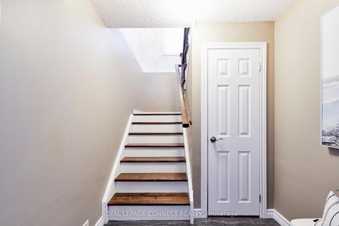 Photo 29 at 91A Wilmot Trail E, Bowmanville, Clarington