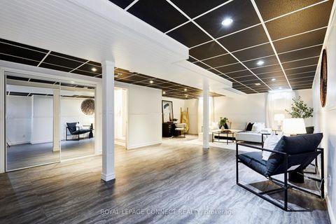 Photo 30 at 91A Wilmot Trail E, Bowmanville, Clarington