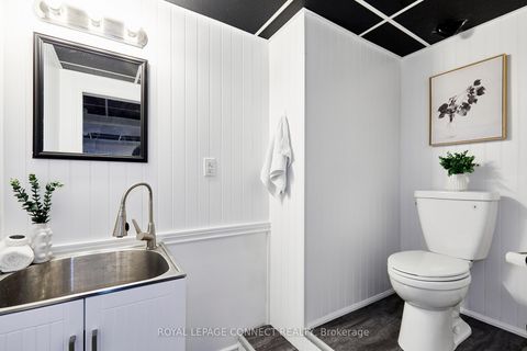 Photo 33 at 91A Wilmot Trail E, Bowmanville, Clarington