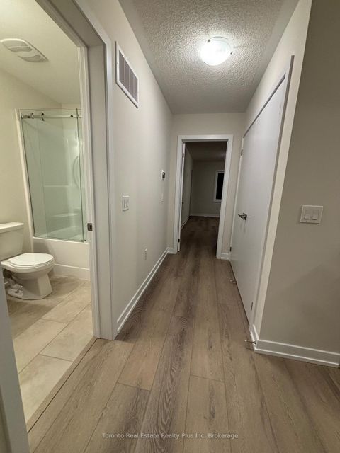 Photo 11 at 1341 Kaniv Street, NW Northwest, Oakville