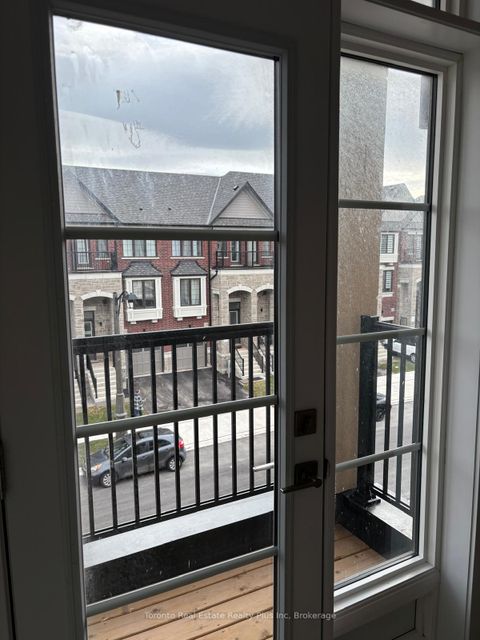 Photo 14 at 1341 Kaniv Street, NW Northwest, Oakville