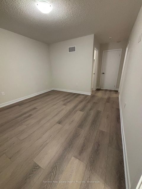 Photo 20 at 1341 Kaniv Street, NW Northwest, Oakville