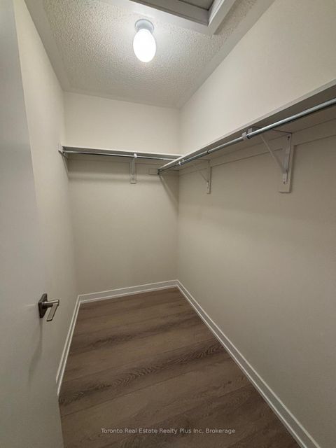 Photo 22 at 1341 Kaniv Street, NW Northwest, Oakville