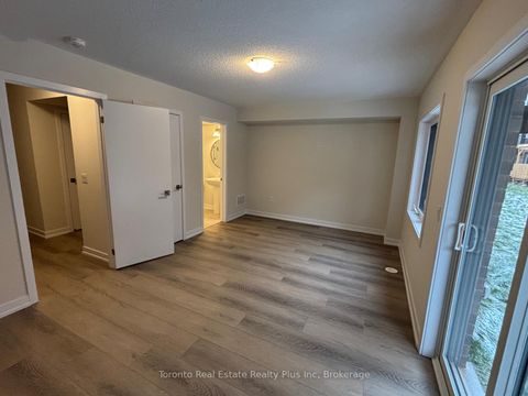 Photo 26 at 1341 Kaniv Street, NW Northwest, Oakville