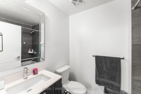 Photo 19 at 1010 - 56 Forest Manor Road, Henry Farm, Toronto