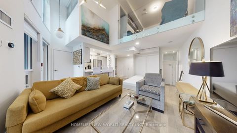 Photo 7 at TH7 - 58 Orchard View Boulevard, Eglinton, Toronto