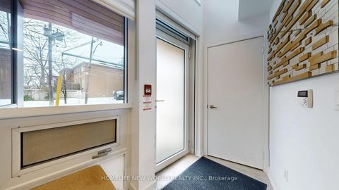 Photo 17 at TH7 - 58 Orchard View Boulevard, Eglinton, Toronto