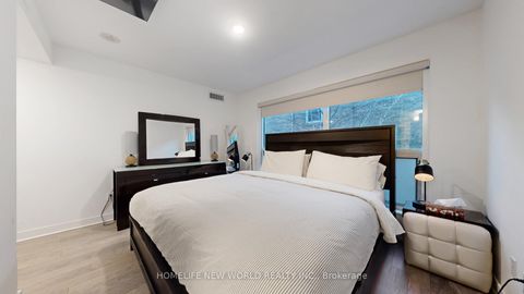 Photo 24 at TH7 - 58 Orchard View Boulevard, Eglinton, Toronto