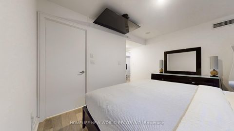 Photo 25 at TH7 - 58 Orchard View Boulevard, Eglinton, Toronto