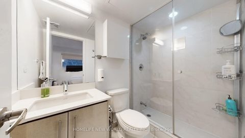 Photo 26 at TH7 - 58 Orchard View Boulevard, Eglinton, Toronto