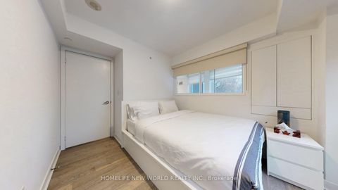Photo 27 at TH7 - 58 Orchard View Boulevard, Eglinton, Toronto