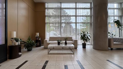 Photo 33 at TH7 - 58 Orchard View Boulevard, Eglinton, Toronto