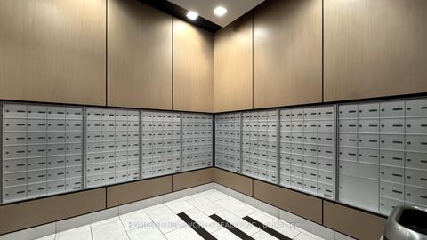 Photo 35 at TH7 - 58 Orchard View Boulevard, Eglinton, Toronto