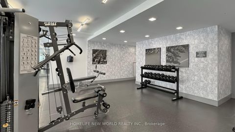 Photo 36 at TH7 - 58 Orchard View Boulevard, Eglinton, Toronto