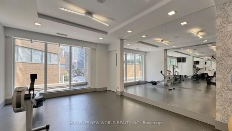 Photo 37 at TH7 - 58 Orchard View Boulevard, Eglinton, Toronto