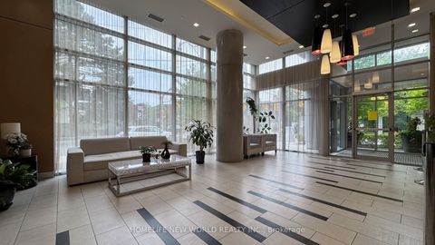 Photo 38 at TH7 - 58 Orchard View Boulevard, Eglinton, Toronto