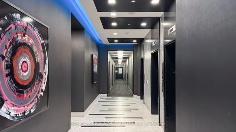 Photo 39 at TH7 - 58 Orchard View Boulevard, Eglinton, Toronto