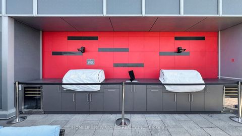 Photo 40 at TH7 - 58 Orchard View Boulevard, Eglinton, Toronto