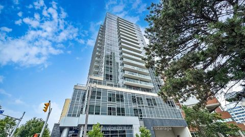 Photo 45 at TH7 - 58 Orchard View Boulevard, Eglinton, Toronto