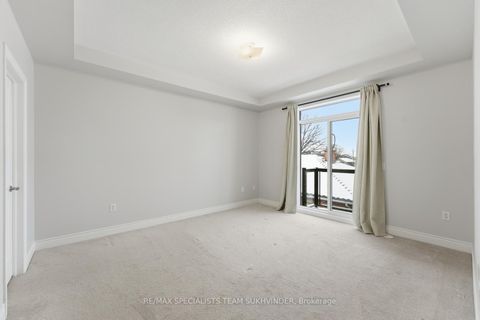 Photo 23 at 8 Tarmola Park Court, Humber Summit, Toronto