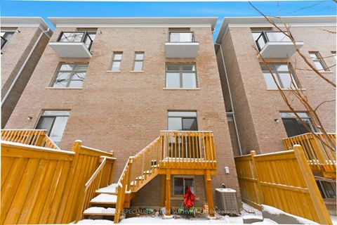 Photo 34 at 8 Tarmola Park Court, Humber Summit, Toronto