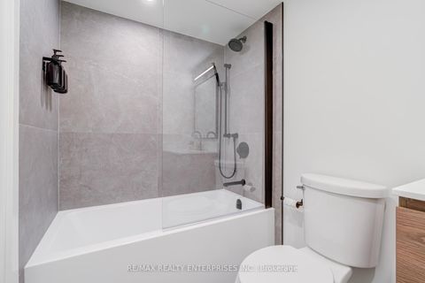 Photo 13 at 707 - 260 Merton Street, Mount Pleasant West, Toronto