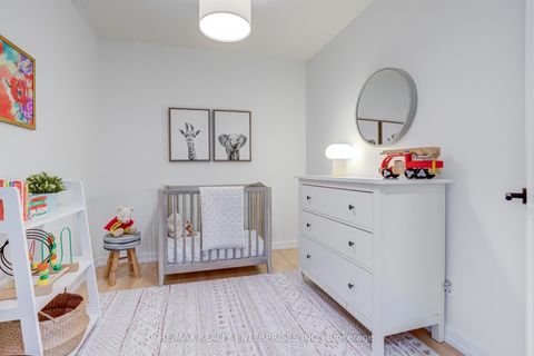 Photo 15 at 707 - 260 Merton Street, Mount Pleasant West, Toronto