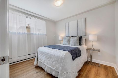 Photo 7 at 90 Portland Street, Mimico, Toronto