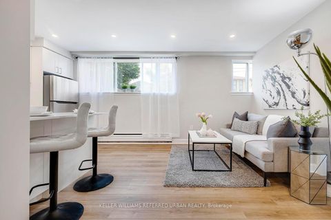 Photo 8 at 90 Portland Street, Mimico, Toronto