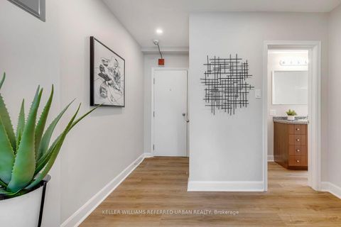 Photo 10 at 90 Portland Street, Mimico, Toronto