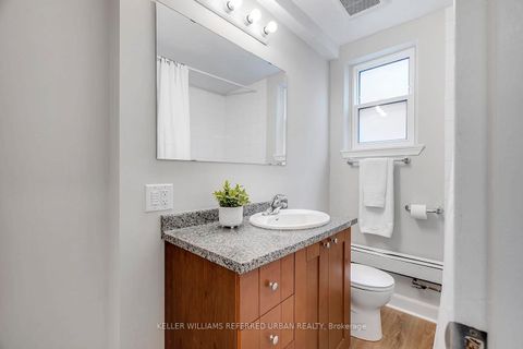 Photo 11 at 90 Portland Street, Mimico, Toronto