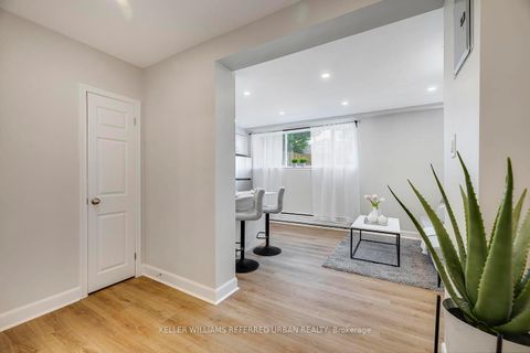 Photo 13 at 90 Portland Street, Mimico, Toronto