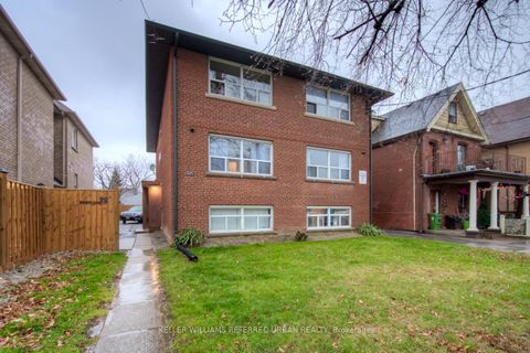 Photo 14 at 90 Portland Street, Mimico, Toronto