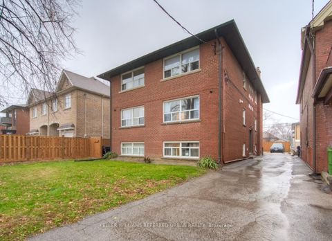 Photo 16 at 90 Portland Street, Mimico, Toronto