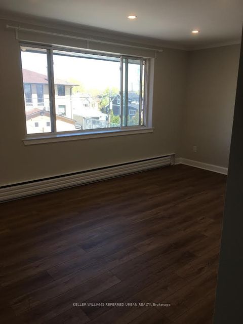 Photo 17 at 90 Portland Street, Mimico, Toronto