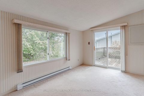 Photo 4 at 8 Carmans Cove, Rural Innisfil, Innisfil