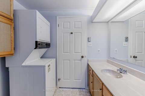 Photo 7 at 8 Carmans Cove, Rural Innisfil, Innisfil