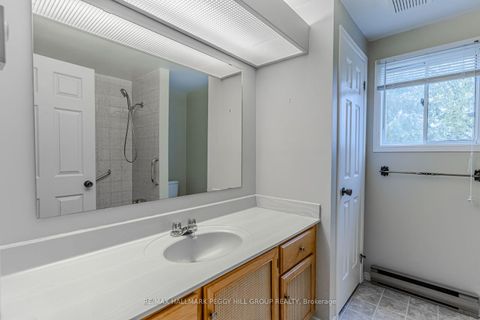 Photo 9 at 8 Carmans Cove, Rural Innisfil, Innisfil