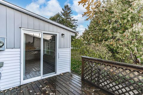 Photo 10 at 8 Carmans Cove, Rural Innisfil, Innisfil