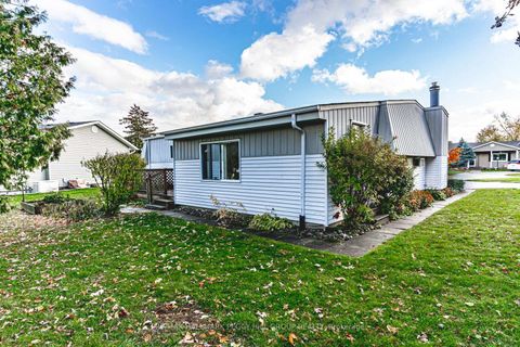 Photo 13 at 8 Carmans Cove, Rural Innisfil, Innisfil