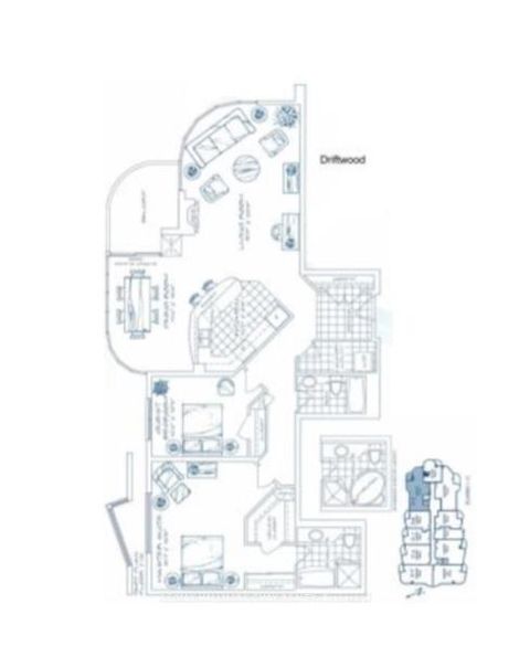 Photo 36 at 509 - 2 Toronto Street, City Centre, Barrie